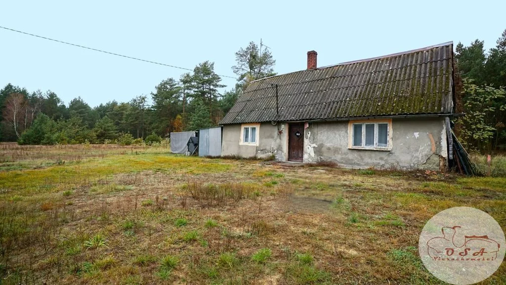 535/4398/OGS - zdjęcie nr 3
