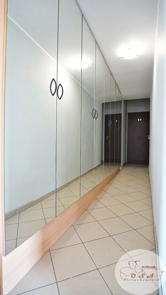 Biuro 41,00 m², oferta nr , 118/4398/OLW, Mosina, pl. 20 Października