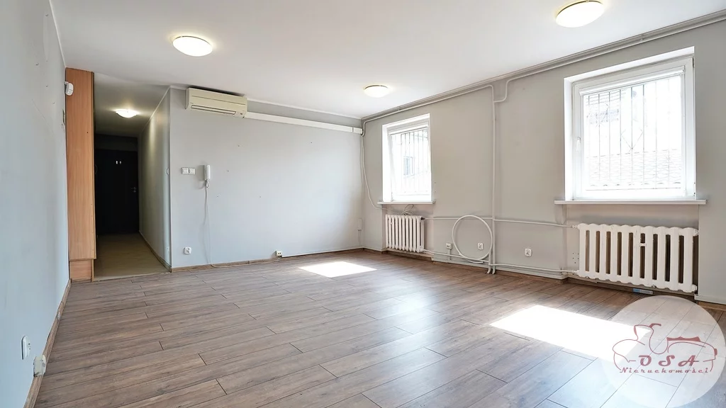 Biuro 41,00 m², oferta nr , 118/4398/OLW, Mosina, pl. 20 Października