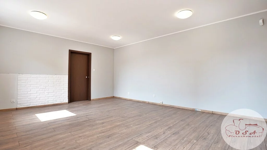 Biuro 41,00 m², oferta nr , 118/4398/OLW, Mosina, pl. 20 Października