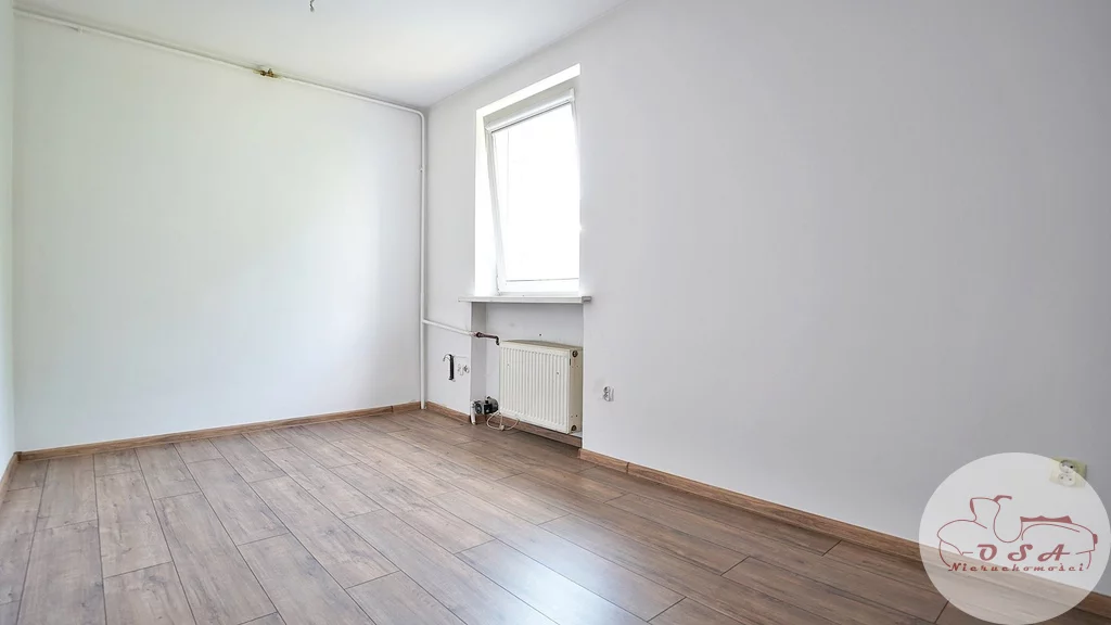 Biuro 41,00 m², oferta nr , 118/4398/OLW, Mosina, pl. 20 Października