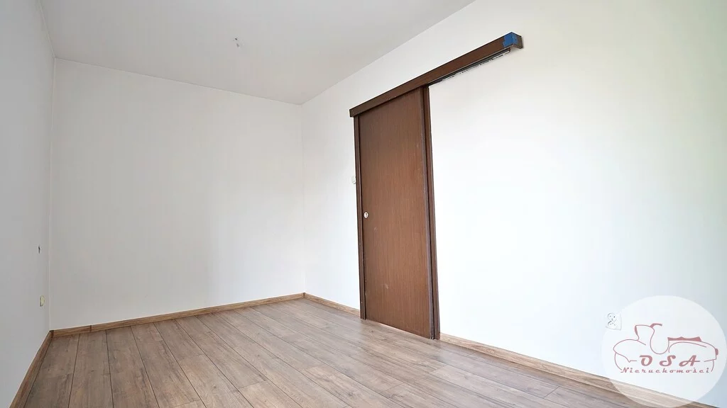 Biuro 41,00 m², oferta nr , 118/4398/OLW, Mosina, pl. 20 Października
