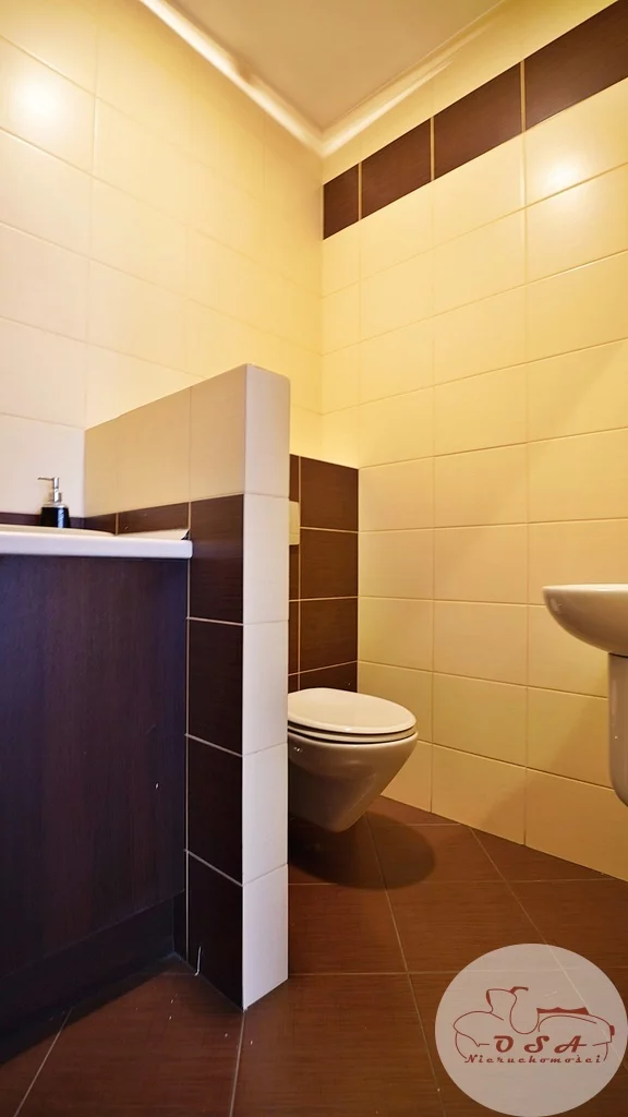 Biuro 41,00 m², oferta nr , 118/4398/OLW, Mosina, pl. 20 Października