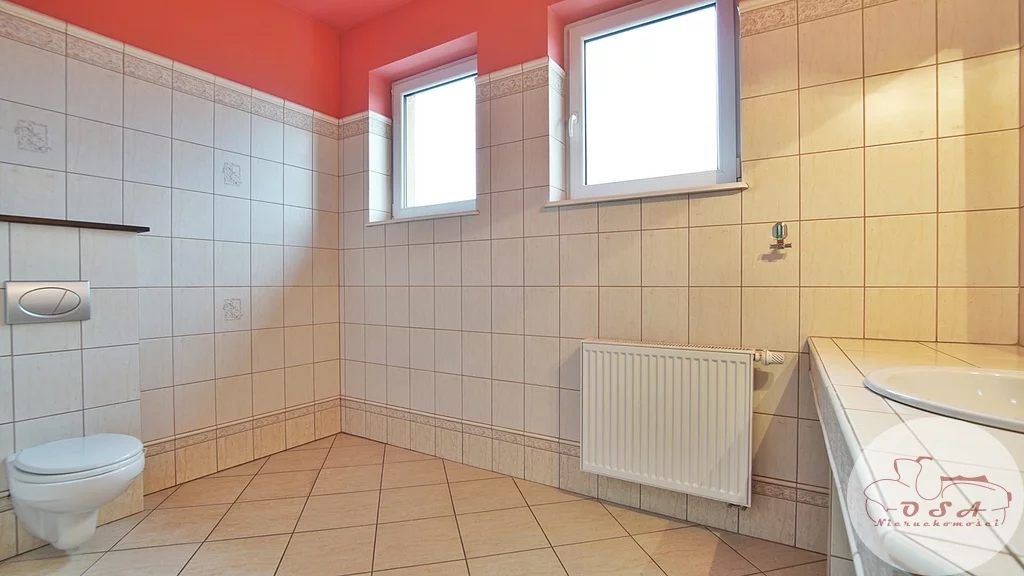 Biuro 75,69 m², oferta nr , 74/4398/OLW, Stęszew, gen. Henryka Dąbrowskiego