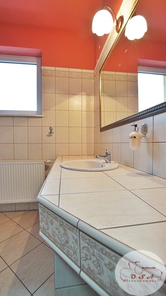 Biuro 75,69 m², oferta nr , 74/4398/OLW, Stęszew, gen. Henryka Dąbrowskiego