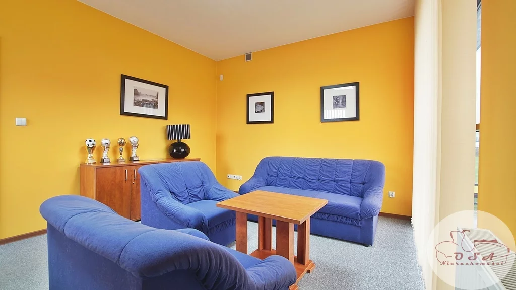 Biuro 174,39 m², oferta nr , 110/4398/OLW, Stęszew, gen. Henryka Dąbrowskiego