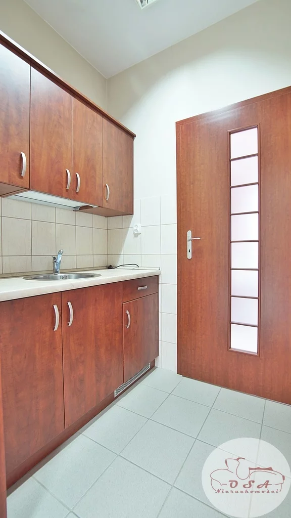 Biuro 174,39 m², oferta nr , 110/4398/OLW, Stęszew, gen. Henryka Dąbrowskiego