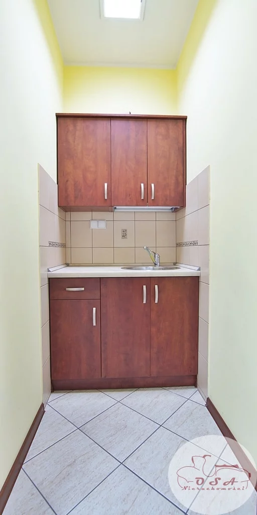 Biuro 174,39 m², oferta nr , 110/4398/OLW, Stęszew, gen. Henryka Dąbrowskiego