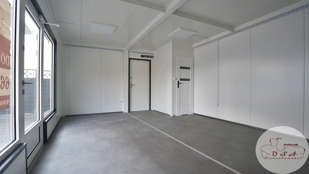 Apartamenty 113/4398/OLW Mosina