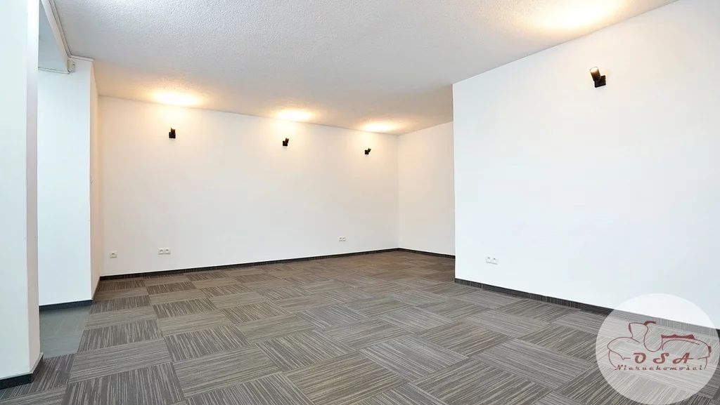 Apartamenty 116/4398/OLW Mosina