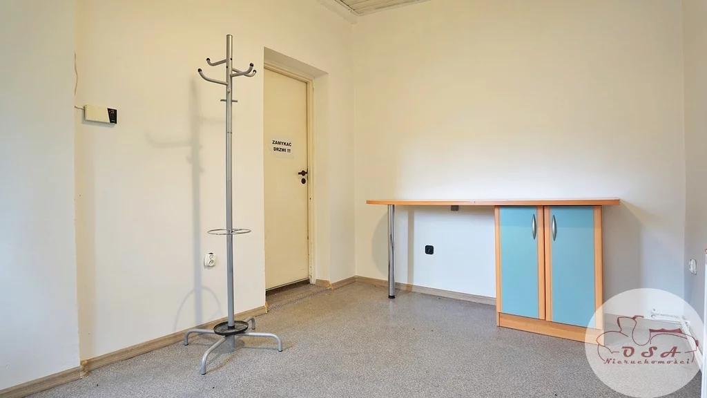 Magazyn 170,00 m², oferta nr , 10/4398/OHW, Luboń