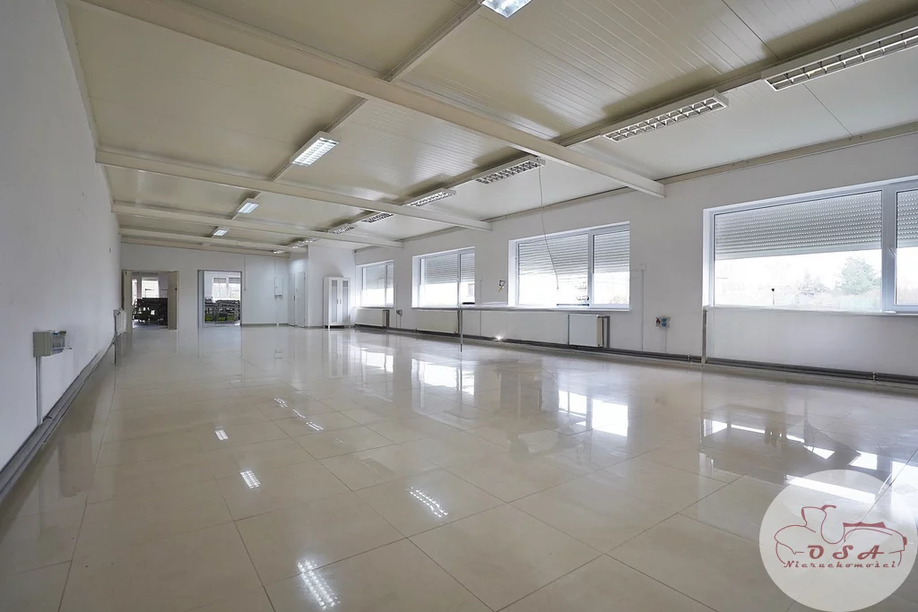Apartamenty 9/4398/OHW Mosina