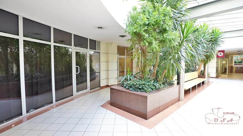 1 pokój, mieszkanie 27,90 m², piętro 3, oferta nr , 218/4398/OMW, Poznań, Stare Miasto, Stare Miasto, Ogrodowa
