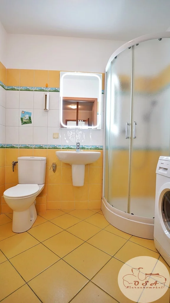 1 pokój, mieszkanie 27,90 m², piętro 3, oferta nr , 218/4398/OMW, Poznań, Stare Miasto, Stare Miasto, Ogrodowa