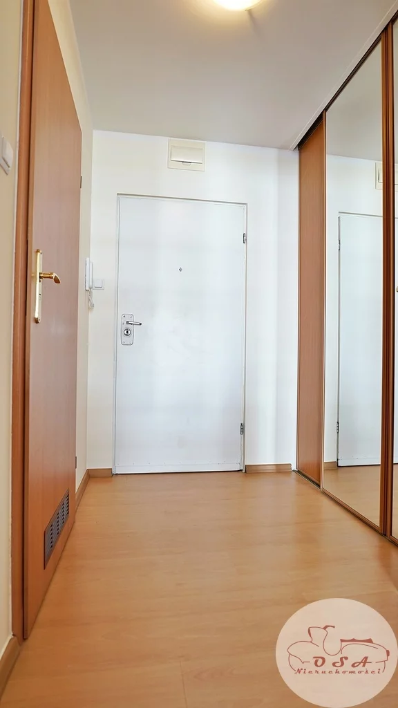 1 pokój, mieszkanie 27,90 m², piętro 3, oferta nr , 218/4398/OMW, Poznań, Stare Miasto, Stare Miasto, Ogrodowa