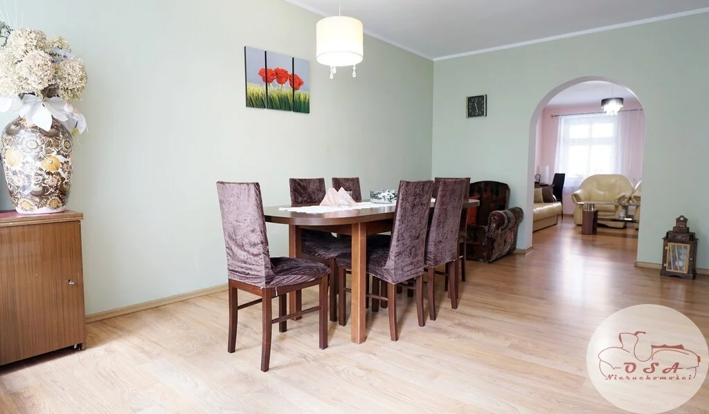 Apartamenty 339/4398/OMS Września Fabryczna