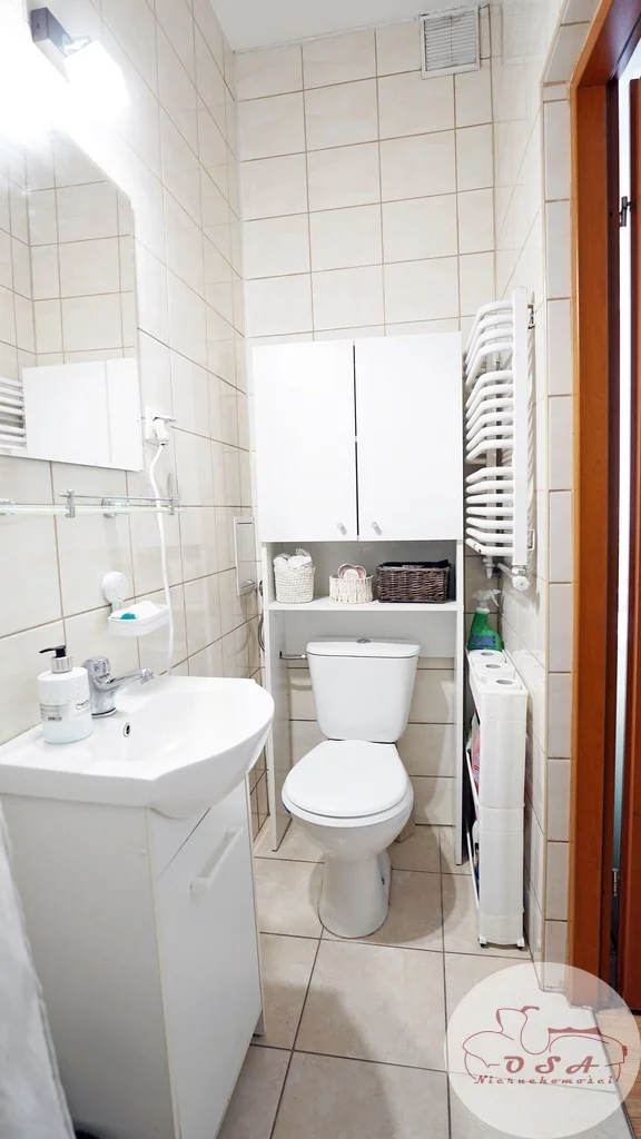 2 pokoje, mieszkanie 71,00 m², parter, oferta nr , 339/4398/OMS, Września, Fabryczna