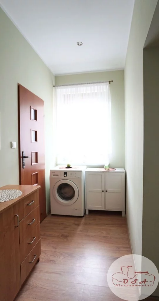 2 pokoje, mieszkanie 71,00 m², parter, oferta nr , 339/4398/OMS, Września, Fabryczna