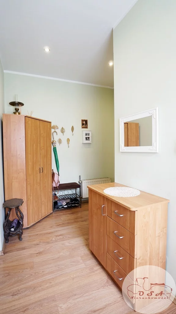 2 pokoje, mieszkanie 71,00 m², parter, oferta nr , 339/4398/OMS, Września, Fabryczna