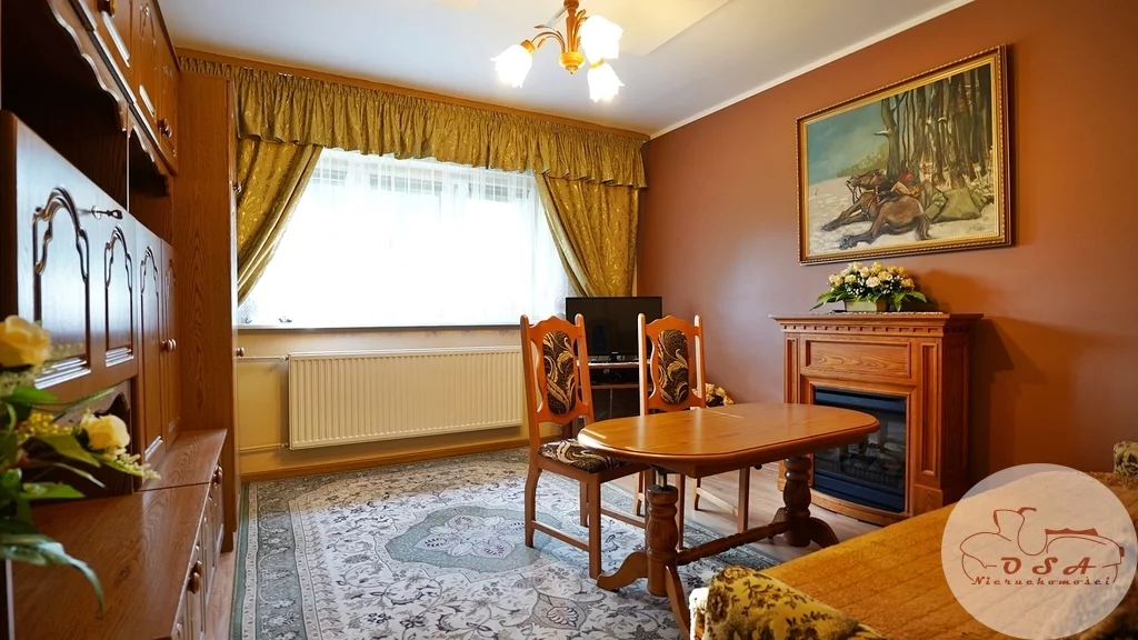 Apartamenty 348/4398/OMS Iłówiec