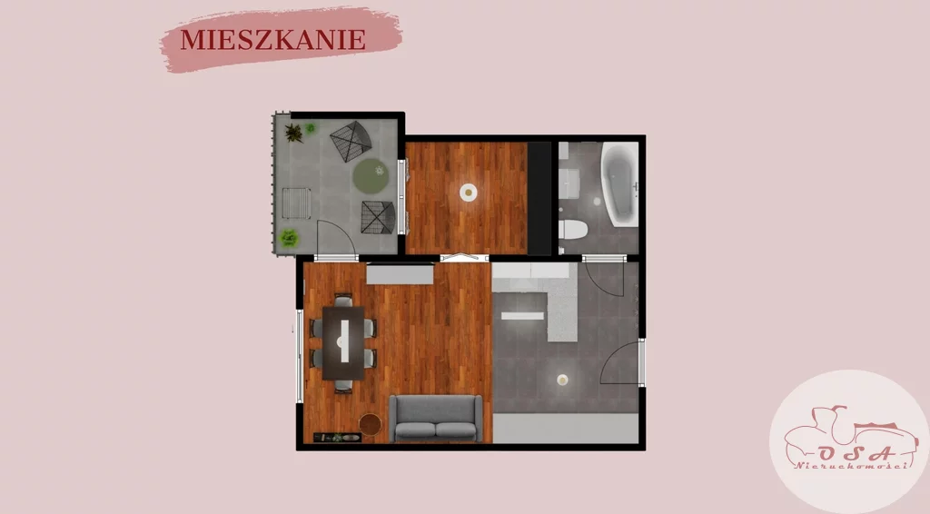 336/4398/OMS - zdjęcie nr 1