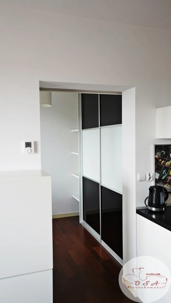 2 pokoje, mieszkanie 42,86 m², piętro 2, oferta nr , 336/4398/OMS, Mosina