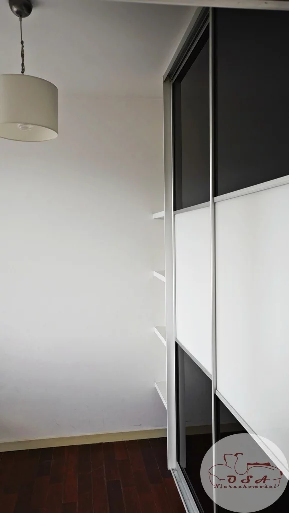 2 pokoje, mieszkanie 42,86 m², piętro 2, oferta nr , 336/4398/OMS, Mosina