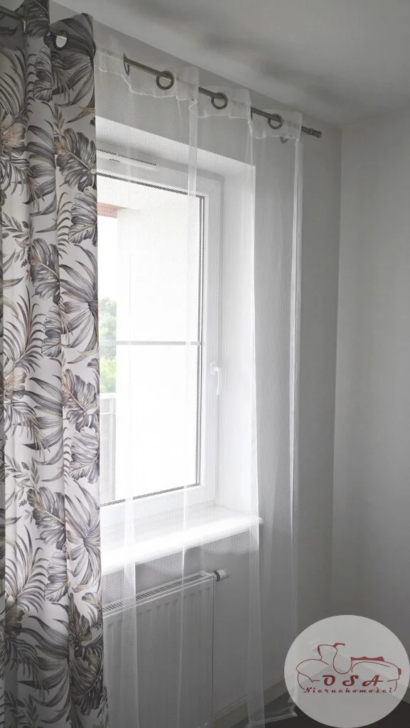 2 pokoje, mieszkanie 42,86 m², piętro 2, oferta nr , 336/4398/OMS, Mosina