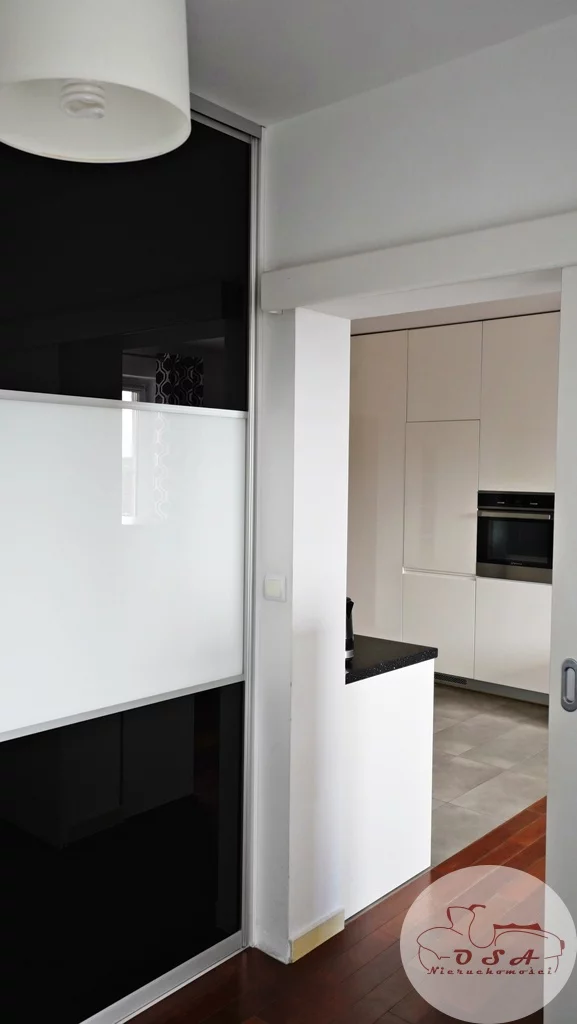 2 pokoje, mieszkanie 42,86 m², piętro 2, oferta nr , 336/4398/OMS, Mosina