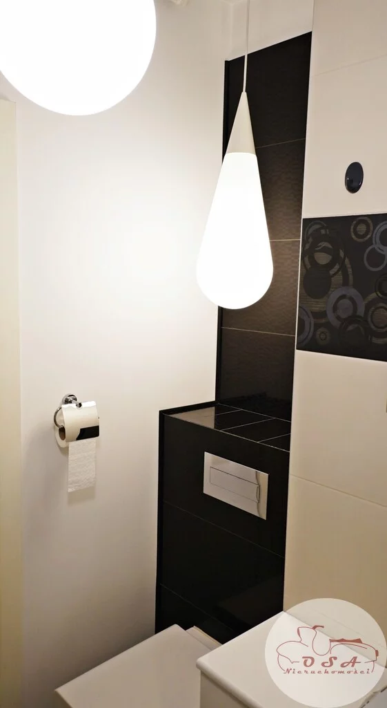 2 pokoje, mieszkanie 42,86 m², piętro 2, oferta nr , 336/4398/OMS, Mosina