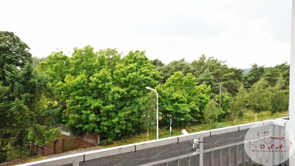 2 pokoje, mieszkanie 42,86 m², piętro 2, oferta nr , 347/4398/OMS, Mosina