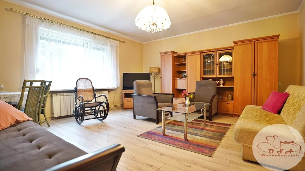 Apartamenty 349/4398/OMS Niepruszewo