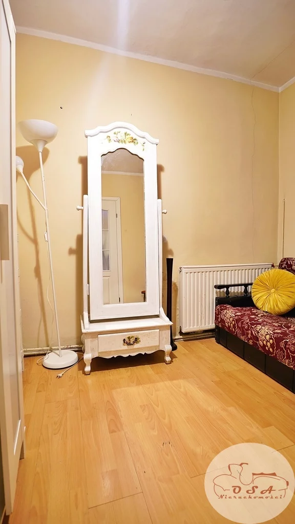 2 pokoje, mieszkanie 54,90 m², parter, oferta nr , 349/4398/OMS, Niepruszewo