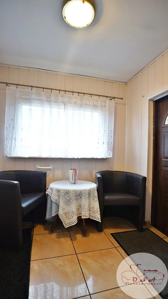 2 pokoje, mieszkanie 54,90 m², parter, oferta nr , 349/4398/OMS, Niepruszewo