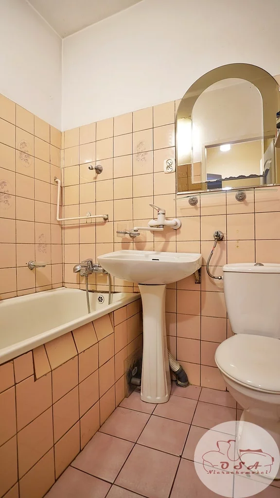 2 pokoje, mieszkanie 54,90 m², parter, oferta nr , 349/4398/OMS, Niepruszewo
