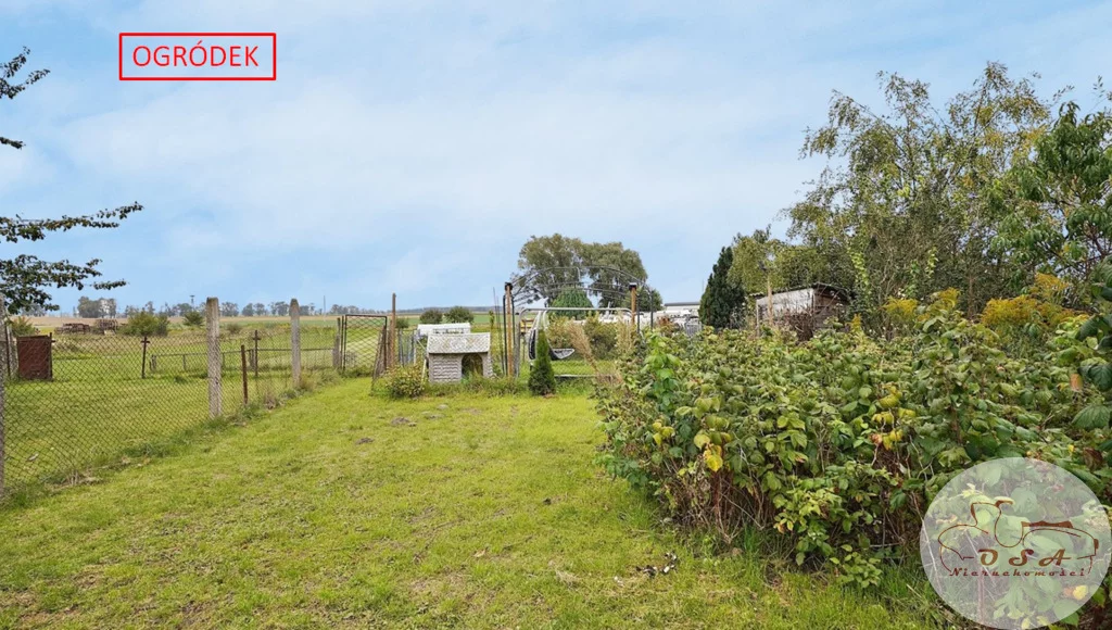 2 pokoje, mieszkanie 54,90 m², parter, oferta nr , 349/4398/OMS, Niepruszewo
