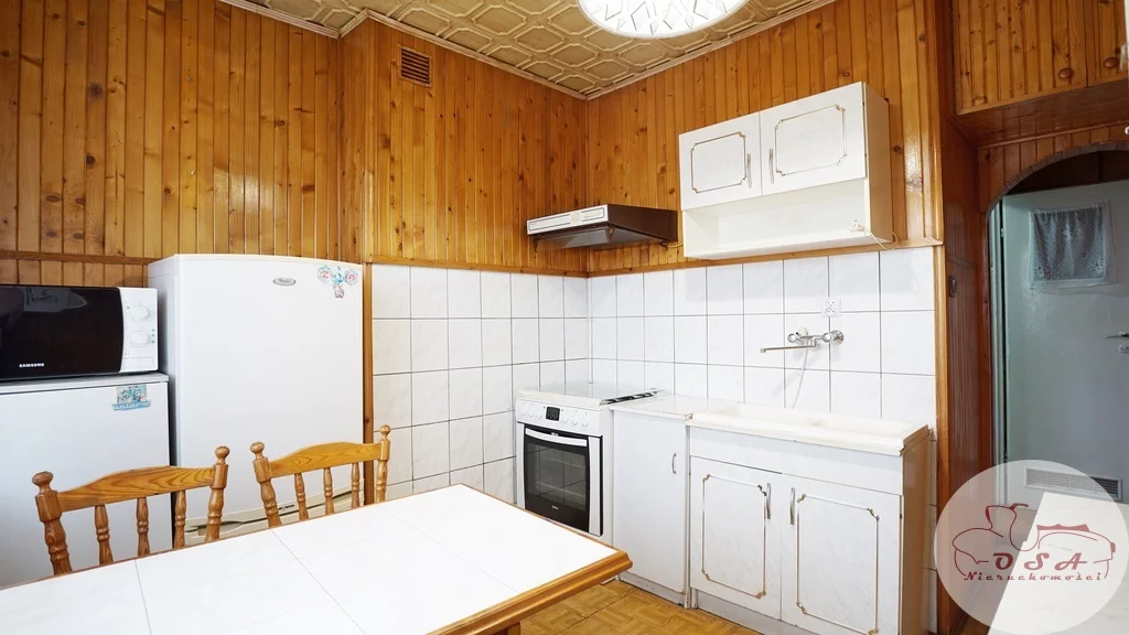 2 pokoje, mieszkanie 53,75 m², piętro 1, oferta nr , 345/4398/OMS, Otoczna