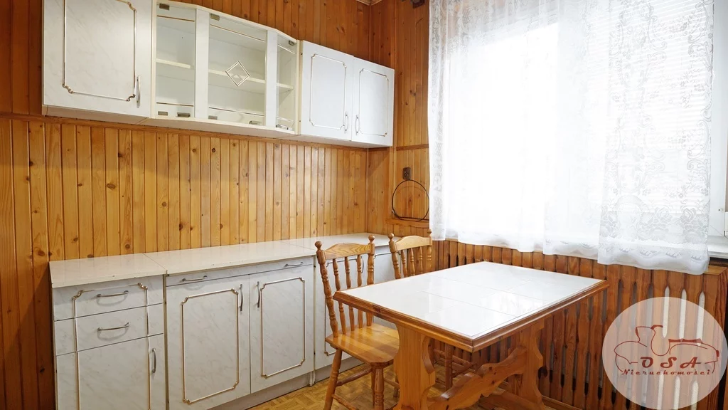 2 pokoje, mieszkanie 53,75 m², piętro 1, oferta nr , 345/4398/OMS, Otoczna