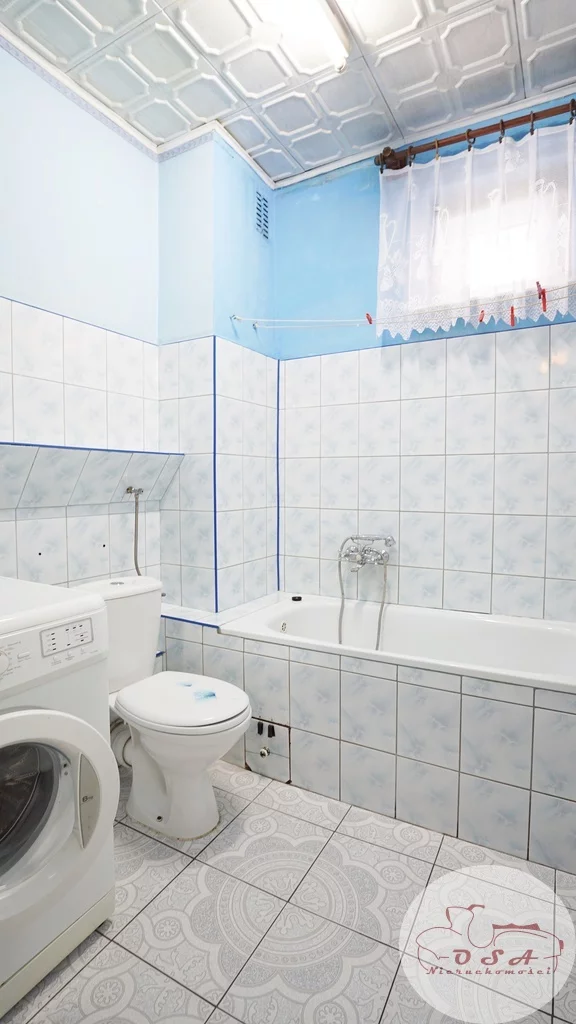 2 pokoje, mieszkanie 53,75 m², piętro 1, oferta nr , 345/4398/OMS, Otoczna