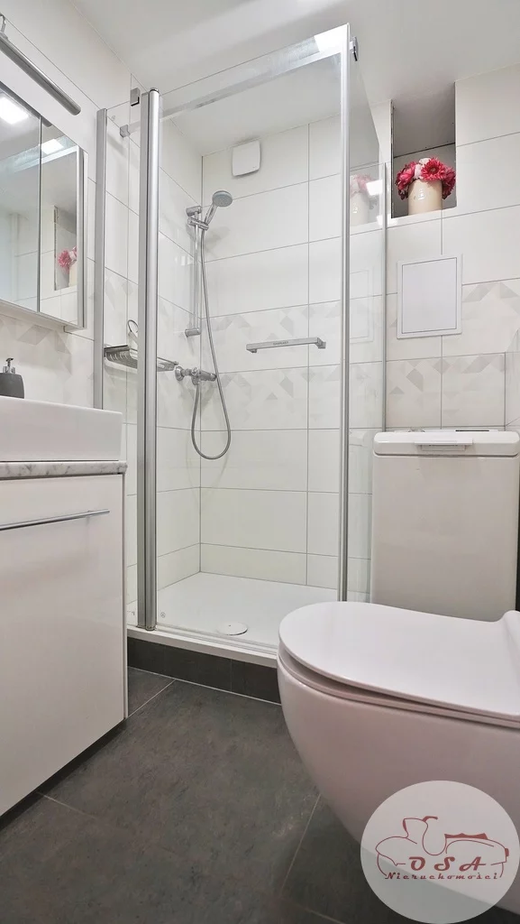 2 pokoje, mieszkanie 43,70 m², piętro 3, oferta nr , 342/4398/OMS, Poznań, Rataje, Rataje, os. Piastowskie