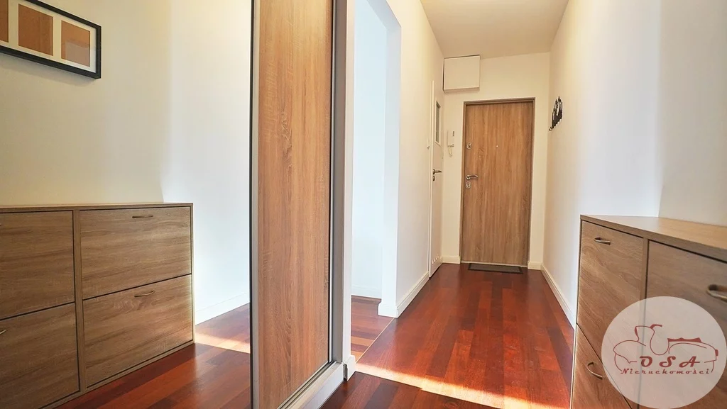 2 pokoje, mieszkanie 43,70 m², piętro 3, oferta nr , 342/4398/OMS, Poznań, Rataje, Rataje, os. Piastowskie