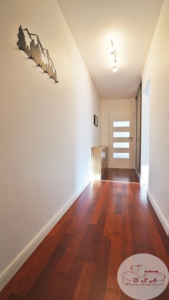2 pokoje, mieszkanie 43,70 m², piętro 3, oferta nr , 342/4398/OMS, Poznań, Rataje, Rataje, os. Piastowskie