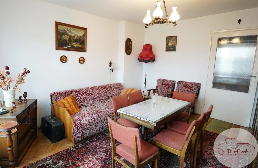 Apartamenty 340/4398/OMS Września
