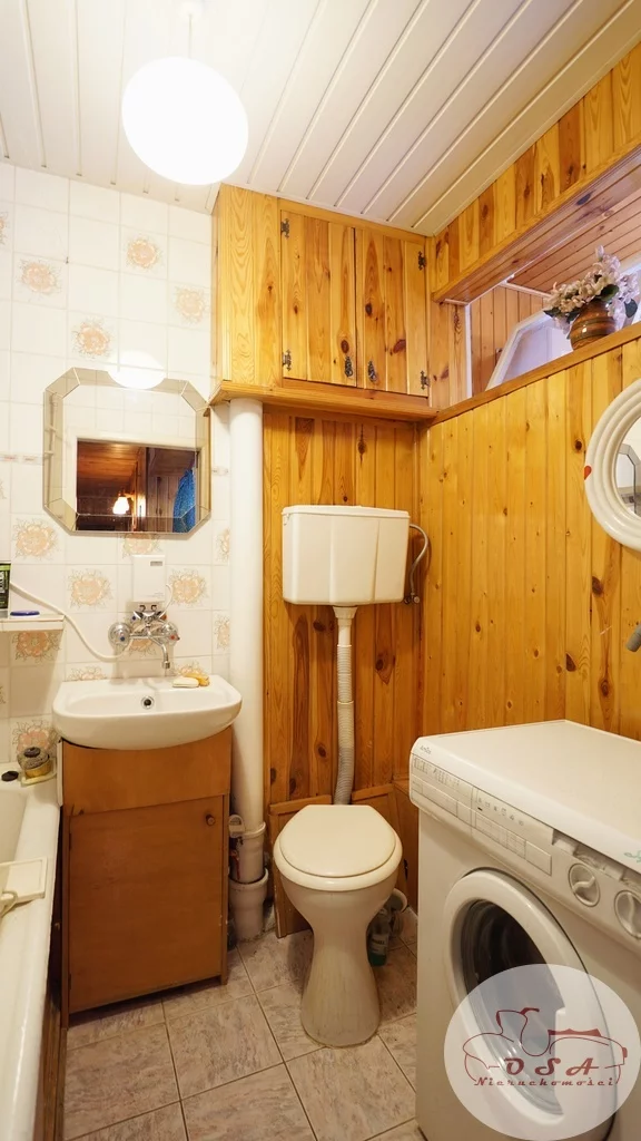 2 pokoje, mieszkanie 51,50 m², piętro 3, oferta nr , 340/4398/OMS, Września