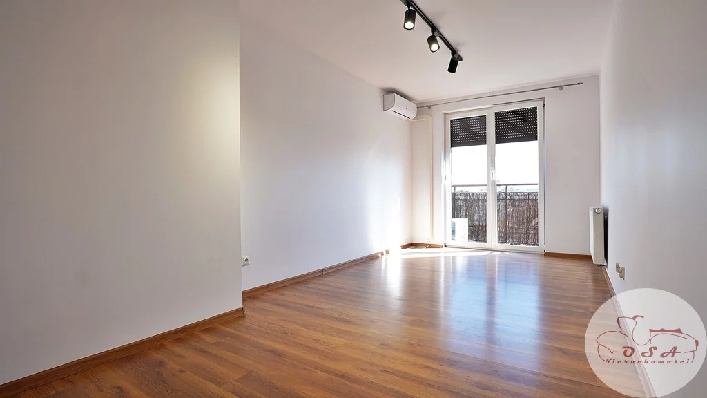 2 pokoje, mieszkanie 51,43 m², piętro 3, oferta nr , 219/4398/OMW, Mosina, Krotowskiego