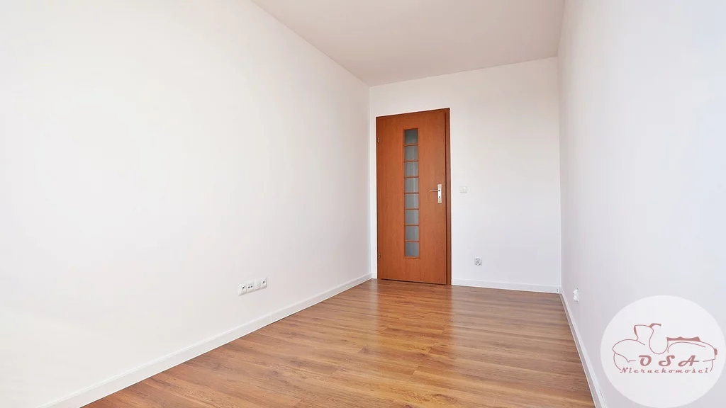 2 pokoje, mieszkanie 51,43 m², piętro 3, oferta nr , 219/4398/OMW, Mosina, Krotowskiego