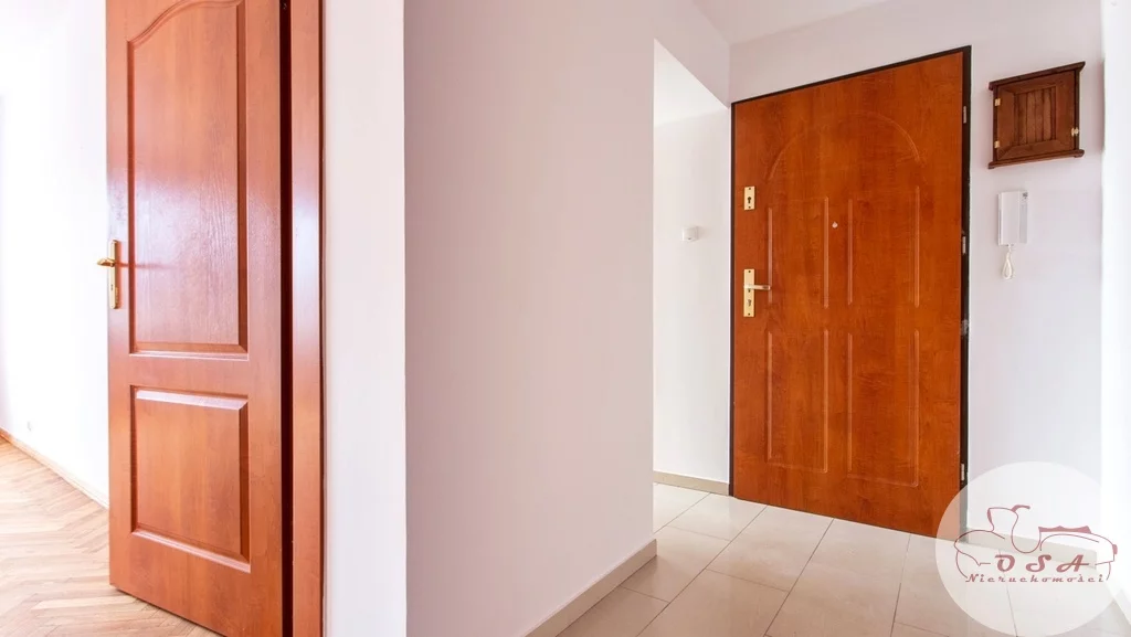2 pokoje, mieszkanie 55,00 m², piętro 3, oferta nr , 222/4398/OMW, Poznań, Jeżyce, Jeżyce, Maksymiliana Jackowskiego
