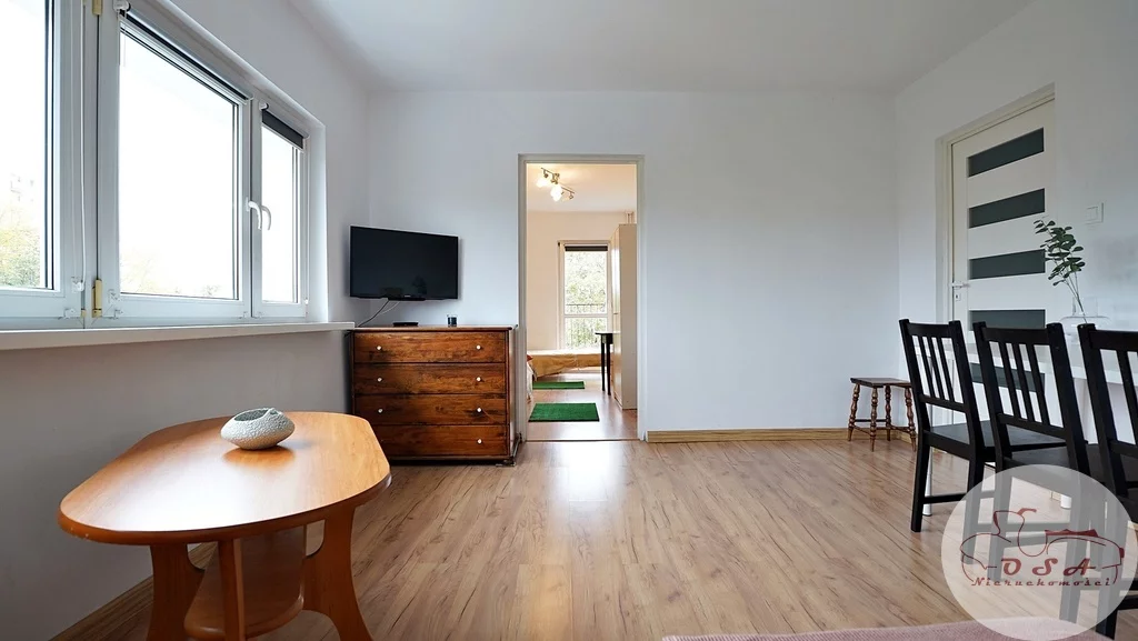 2 pokoje, mieszkanie 37,47 m², piętro 3, oferta nr , 221/4398/OMW, Poznań, Grunwald, Grunwald