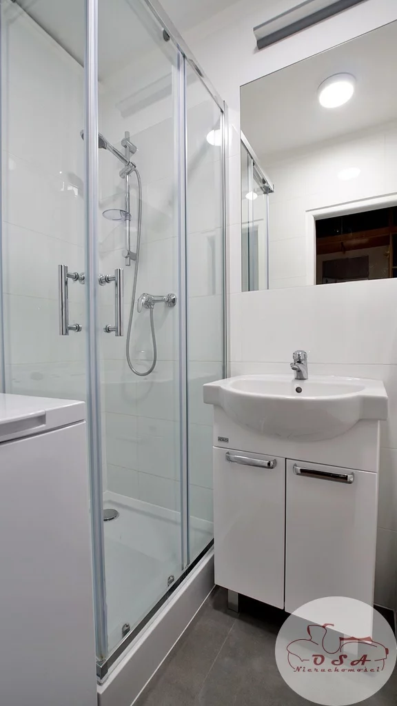 2 pokoje, mieszkanie 37,47 m², piętro 3, oferta nr , 221/4398/OMW, Poznań, Grunwald, Grunwald
