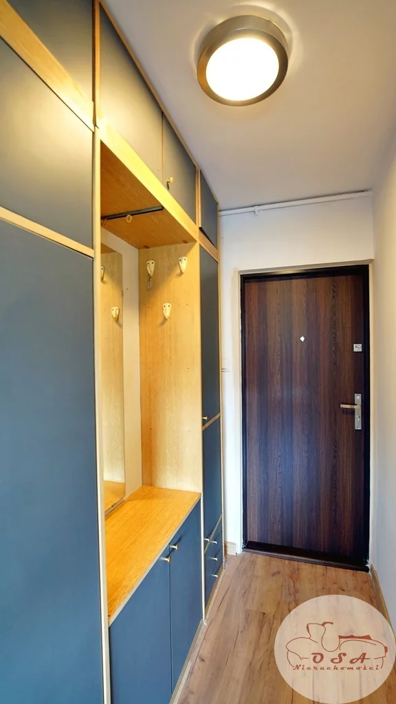 2 pokoje, mieszkanie 37,47 m², piętro 3, oferta nr , 221/4398/OMW, Poznań, Grunwald, Grunwald